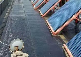 围场测漏水多少钱