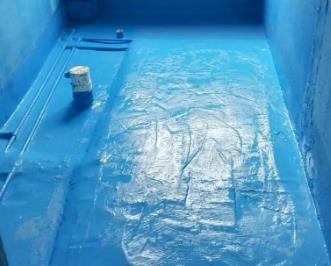 围场漏水检测电话