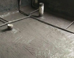 围场漏水检测多少钱