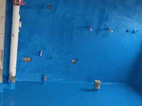 围场卫生间测漏水电话